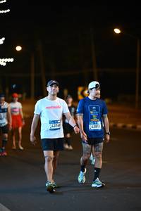 BIB: 
                            <button type="button" onclick="openModal(24067949)" class="btn btn-primary btn-sm float-right btn-popup" data-toggle="modal" data-target=".modal-high-quality">
                        <i class="fas fa-shopping-cart"></i> Add to Cart
                    </button>
                                            <button type="button" onclick="isThisMe(24067949, true)" class="btn btn-success btn-sm float-right btn-popup btn-isme hidden" data-toggle="tooltip" data-placement="bottom" title="นี่คือรูปของคุณใช่ไหม คลิกที่นี่เพื่อเอาเข้าอัลบั้ม">
                        <i class="fas fa-plus"></i> Add to album
                    </button>
                    <button type="button" onclick="isThisMe(24067949, false)" class="btn btn-warning btn-sm float-right btn-popup btn-isnotme hidden">
                        <i class="fas fa-ban"></i> Remove from album
                    </button>